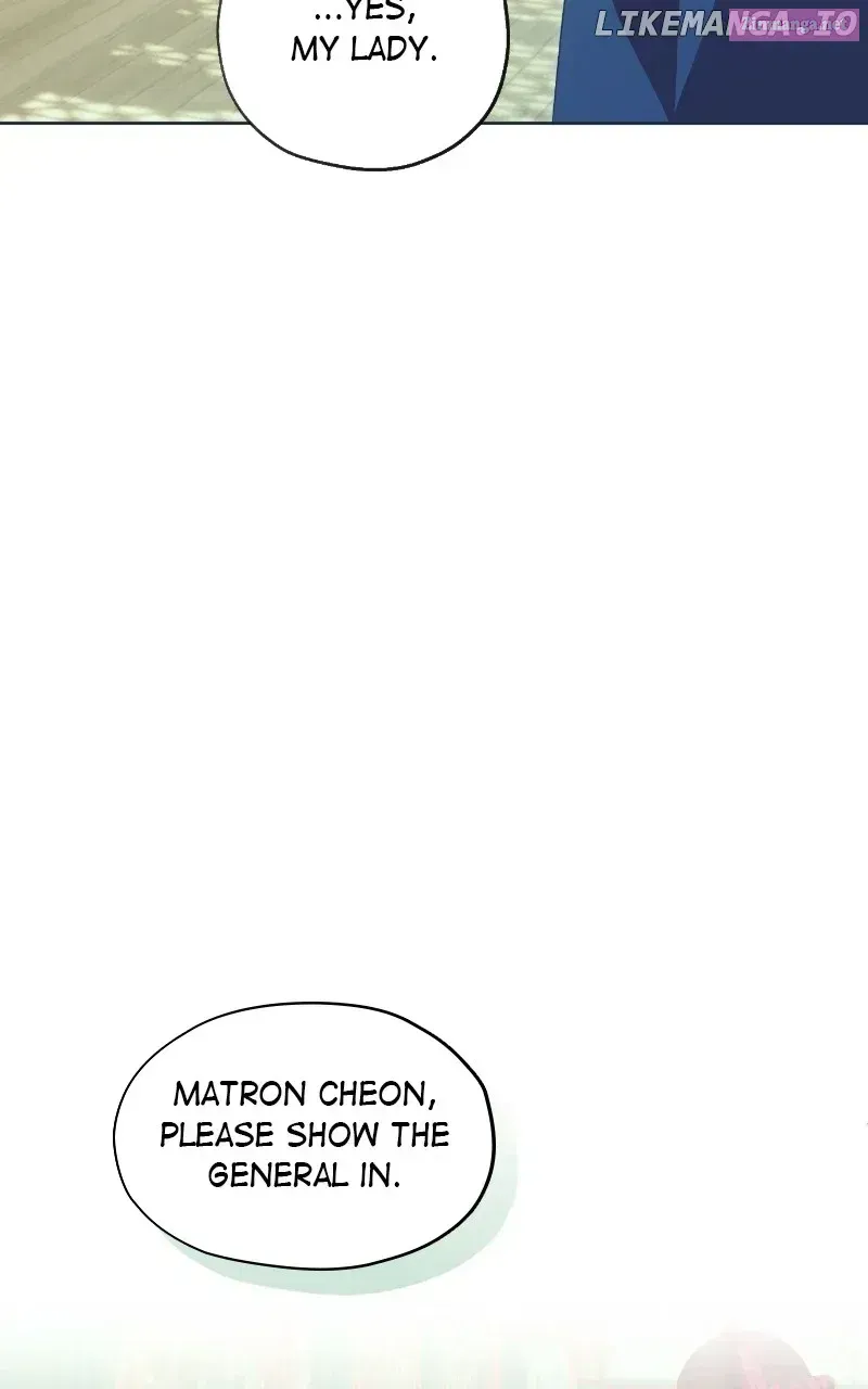 Read That Which Flows By chapter 77.1 image 80 on Lezhin