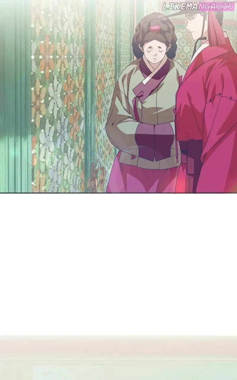 Read That Which Flows By chapter 77.1 image 81 on Lezhin