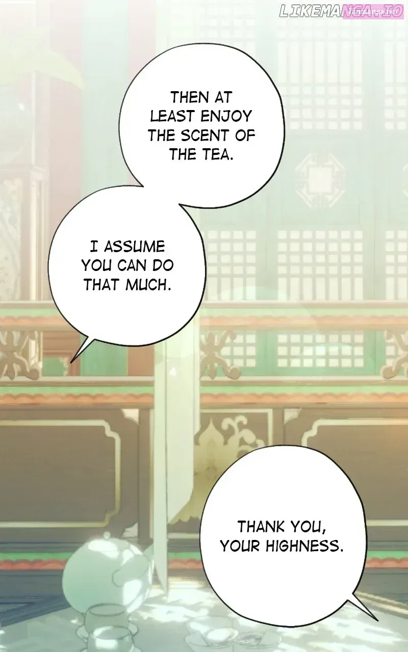 Read That Which Flows By chapter 77.1 image 88 on Lezhin