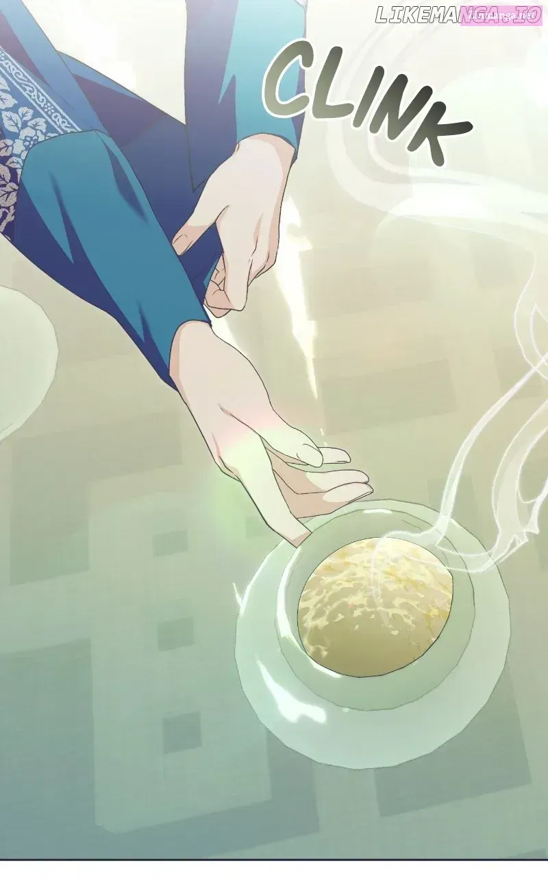 Read That Which Flows By chapter 77.1 image 90 on Lezhin