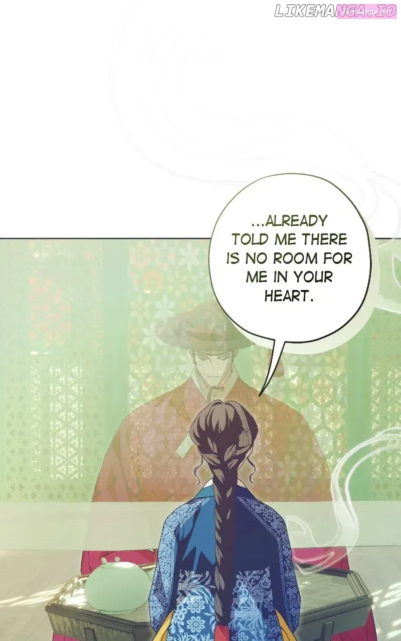 Read That Which Flows By chapter 77.1 image 94 on Lezhin