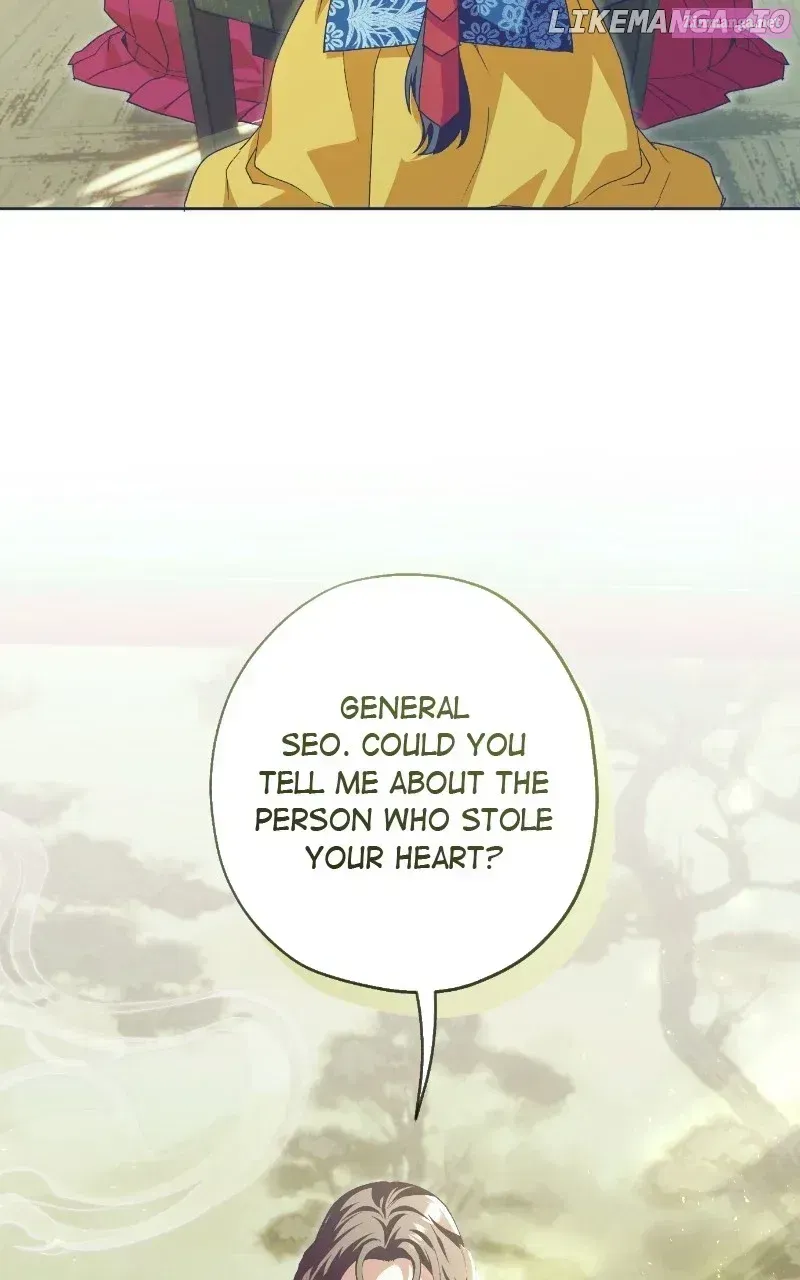 Read That Which Flows By chapter 77.1 image 95 on Lezhin