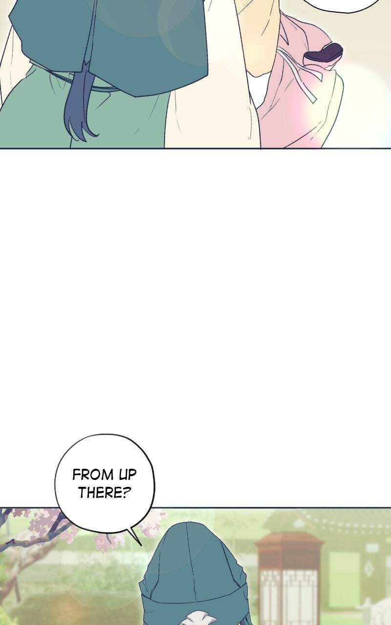 Read That Which Flows By chapter 80.1 image 12 on Lezhin