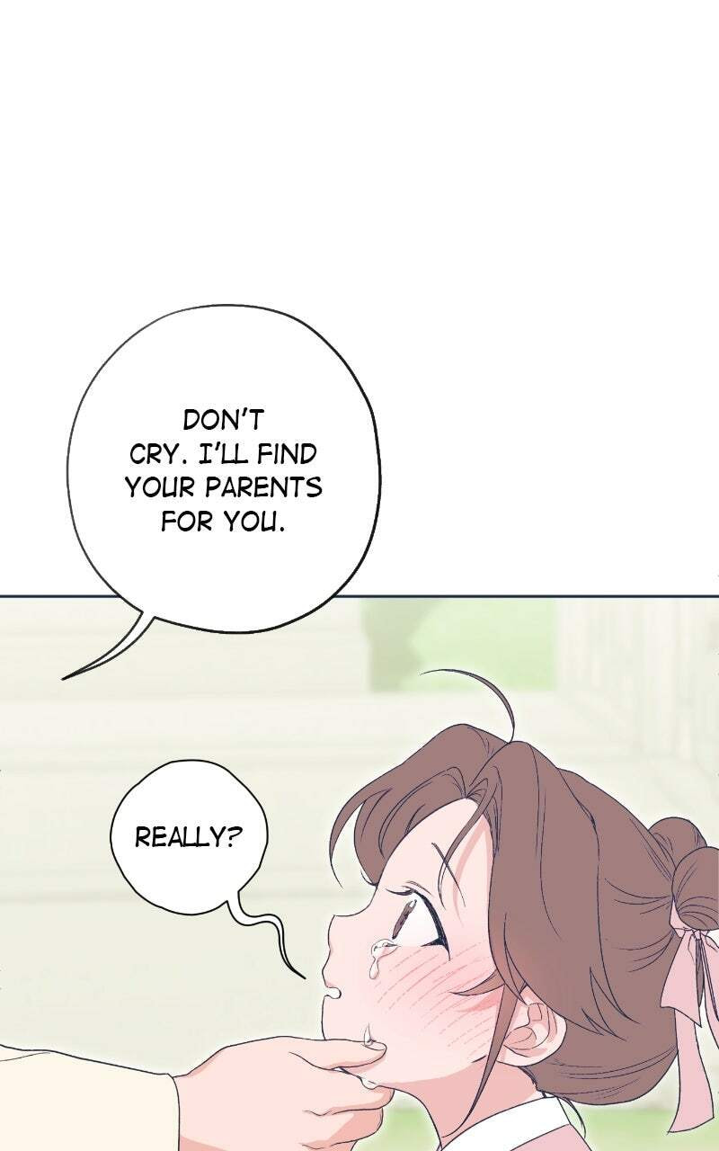 Read That Which Flows By chapter 80.1 image 15 on Lezhin