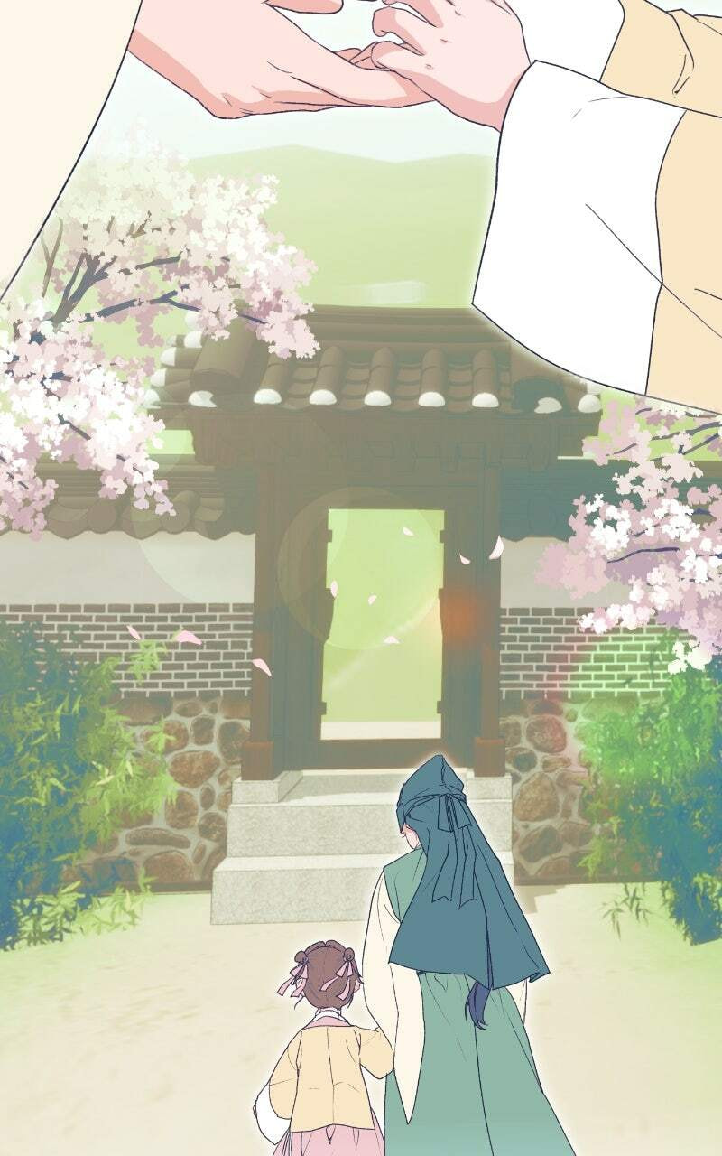 Read That Which Flows By chapter 80.1 image 20 on Lezhin