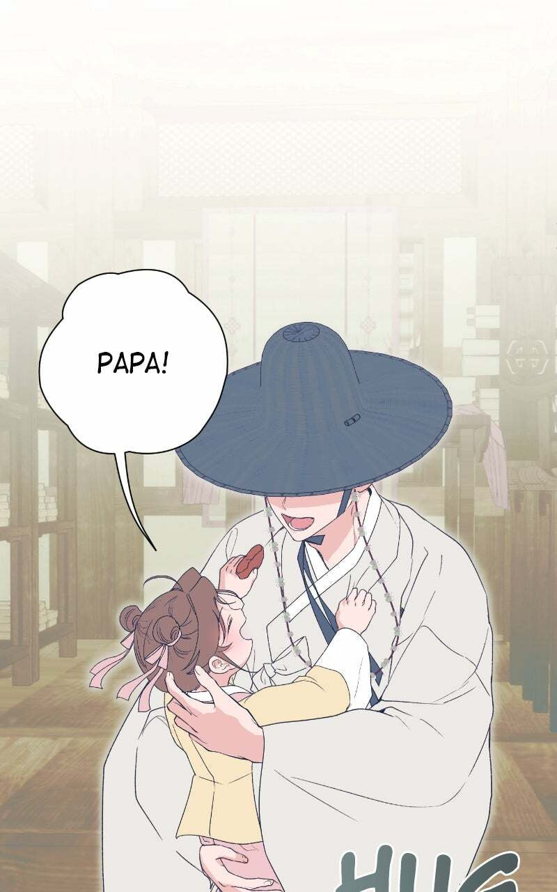 Read That Which Flows By chapter 80.1 image 36 on Lezhin