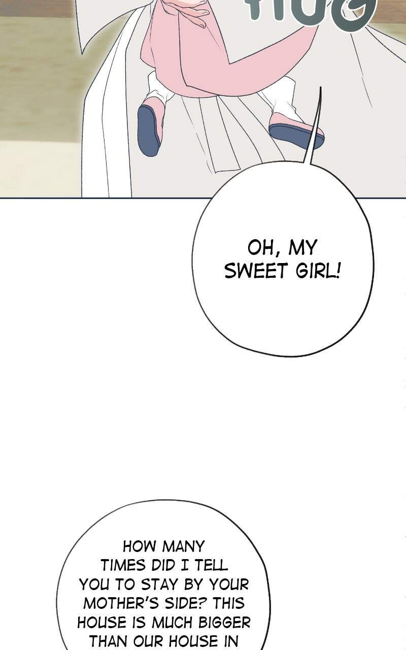 Read That Which Flows By chapter 80.1 image 37 on Lezhin