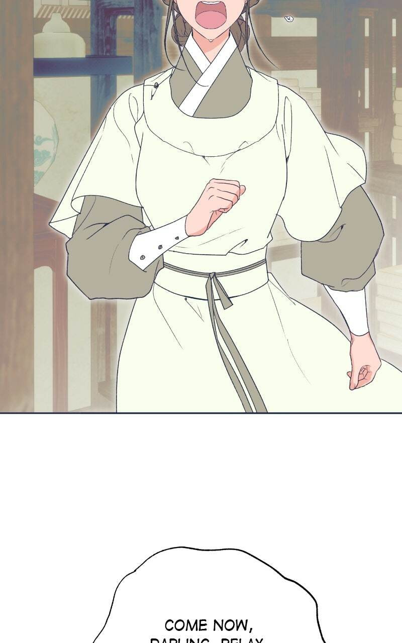 Read That Which Flows By chapter 80.1 image 41 on Lezhin