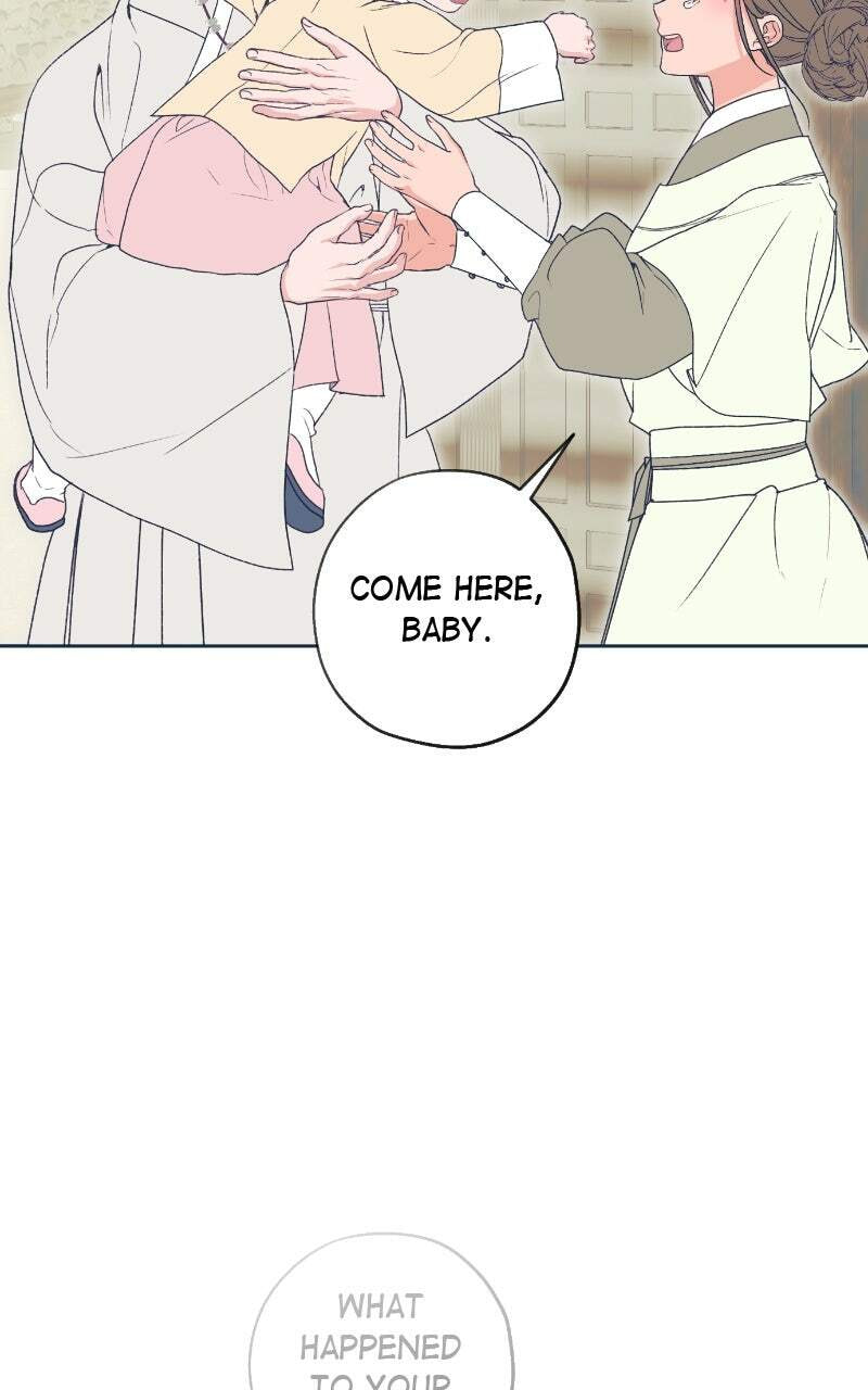 Read That Which Flows By chapter 80.1 image 44 on Lezhin