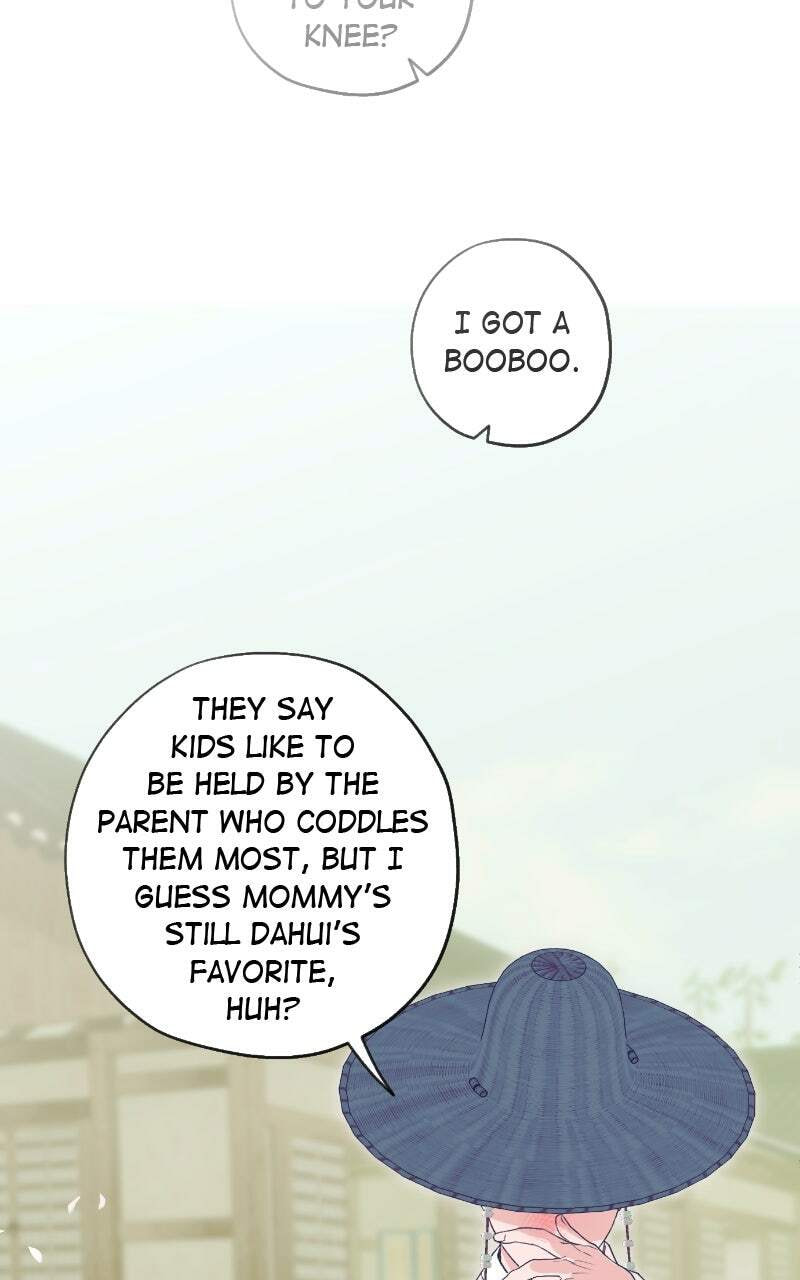Read That Which Flows By chapter 80.1 image 45 on Lezhin