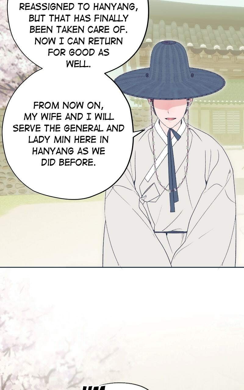 Read That Which Flows By chapter 80.1 image 49 on Lezhin