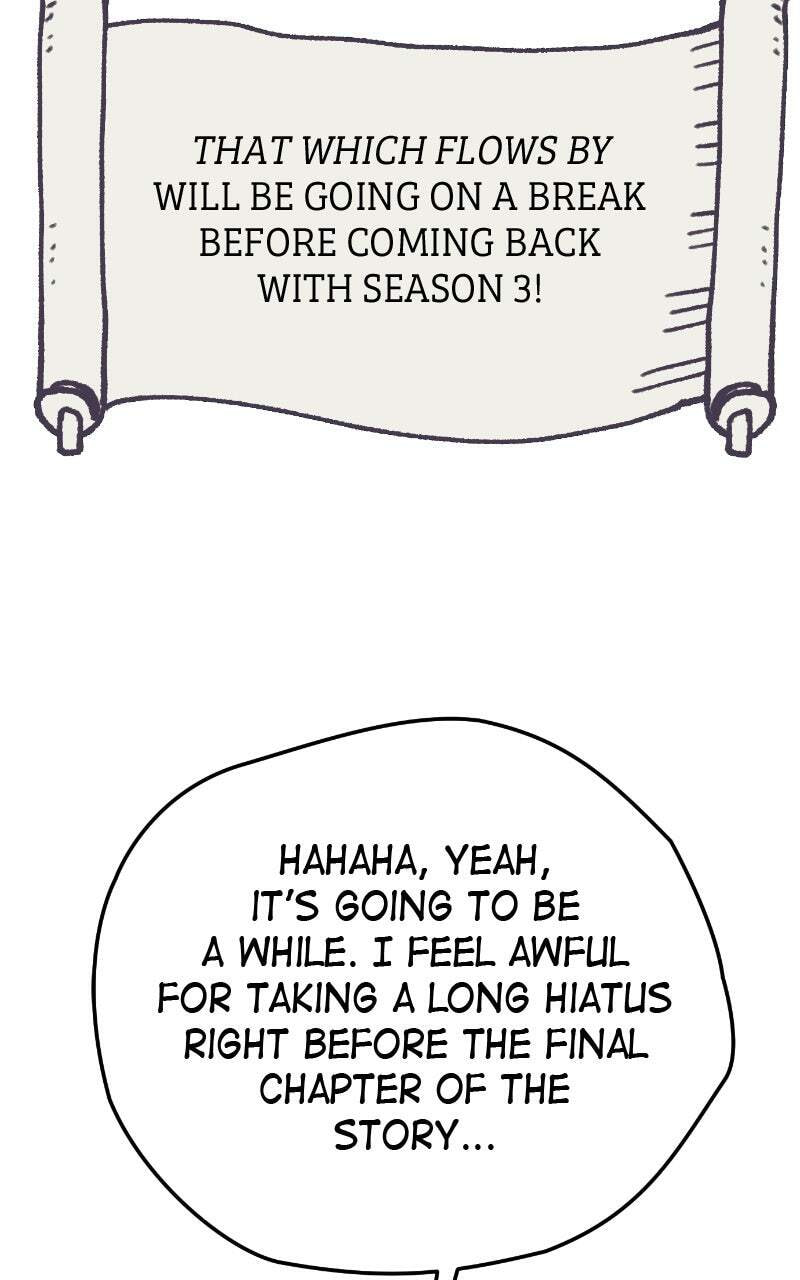 Read That Which Flows By chapter 80.1 image 67 on Lezhin