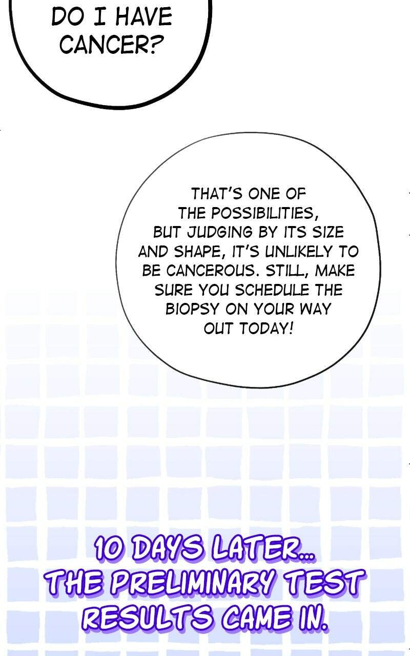 Read That Which Flows By chapter 80.1 image 72 on Lezhin