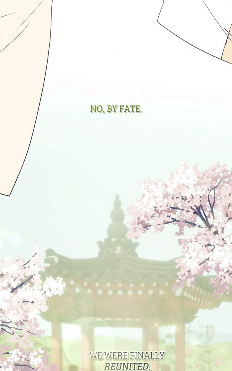 Read That Which Flows By chapter 80.1 image 8 on Lezhin