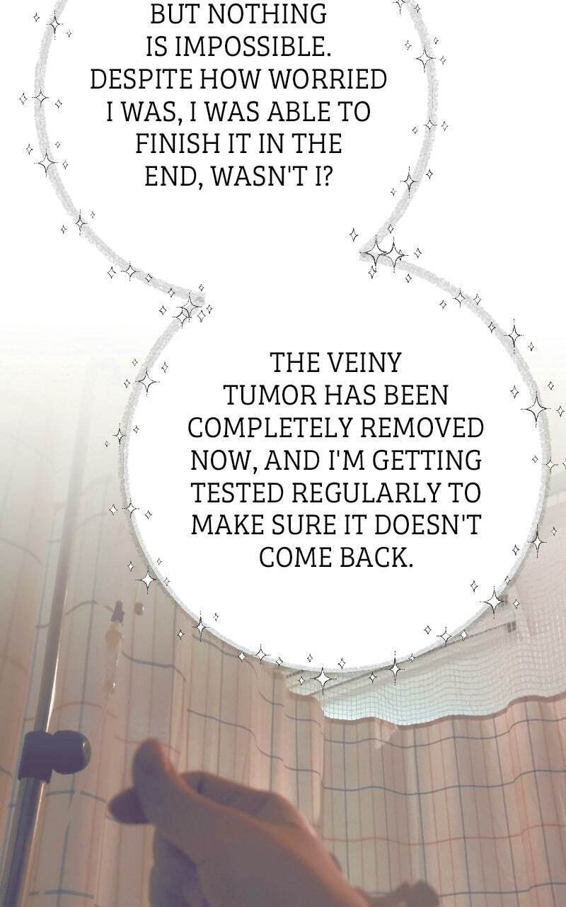 Read That Which Flows By chapter 80.1 image 85 on Lezhin