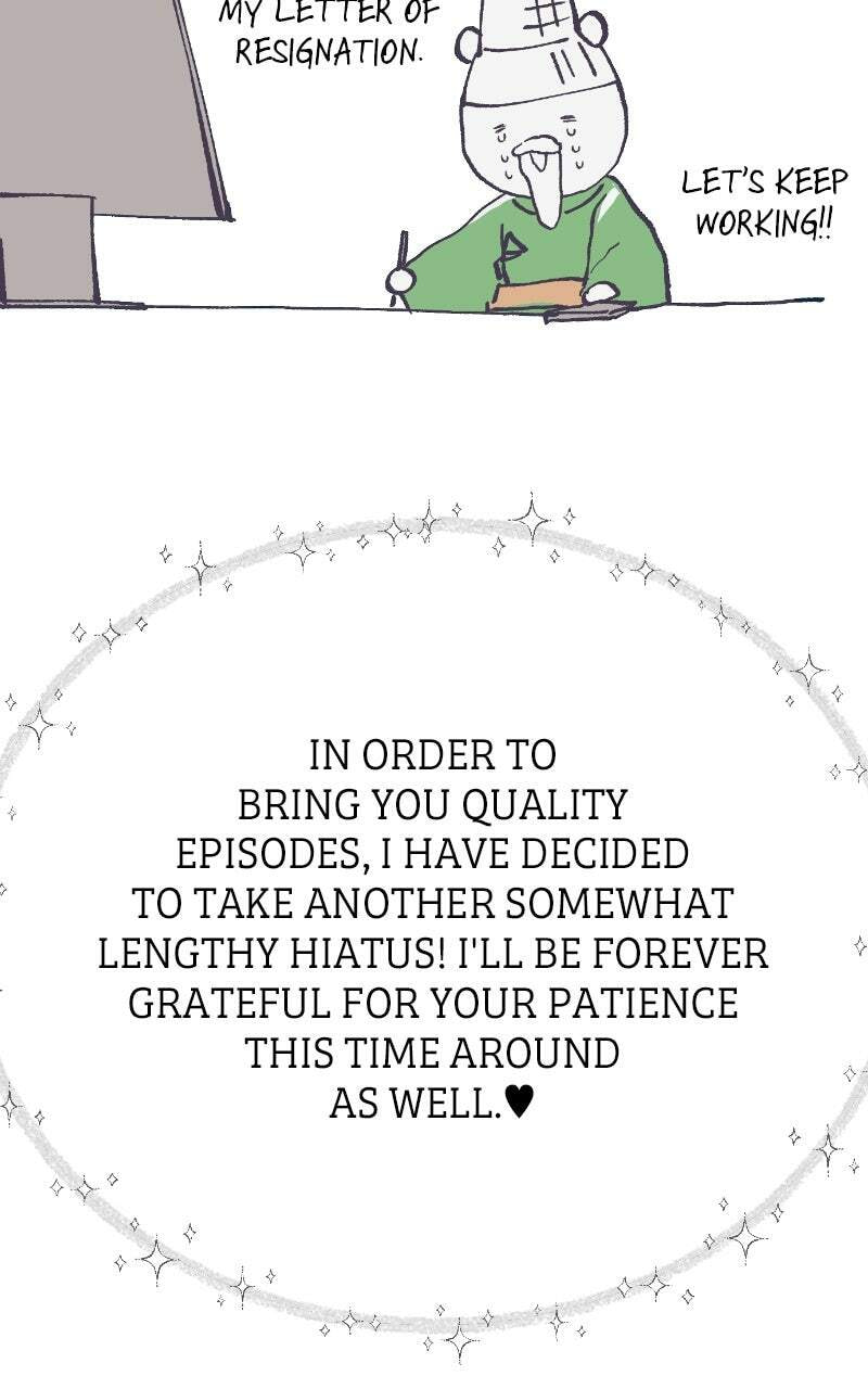 Read That Which Flows By chapter 80.1 image 88 on Lezhin