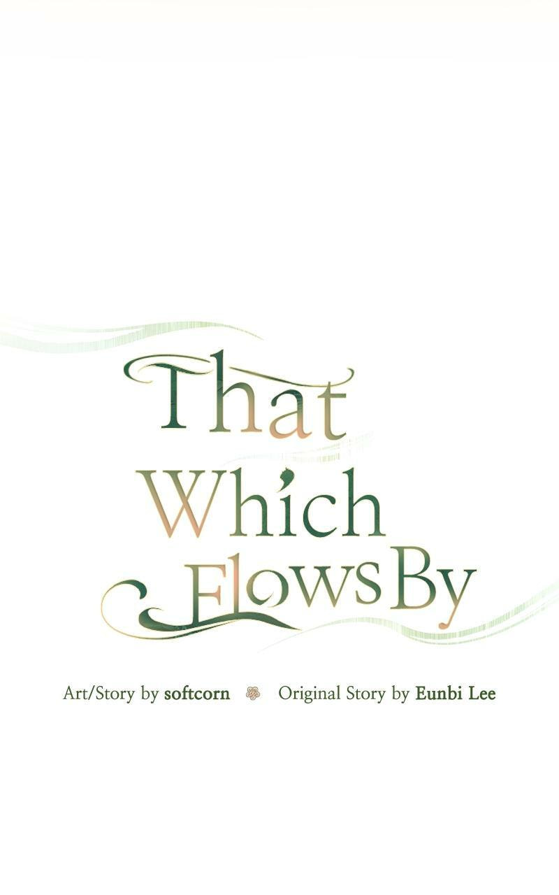 Read That Which Flows By chapter 80.5 image 10 on Lezhin