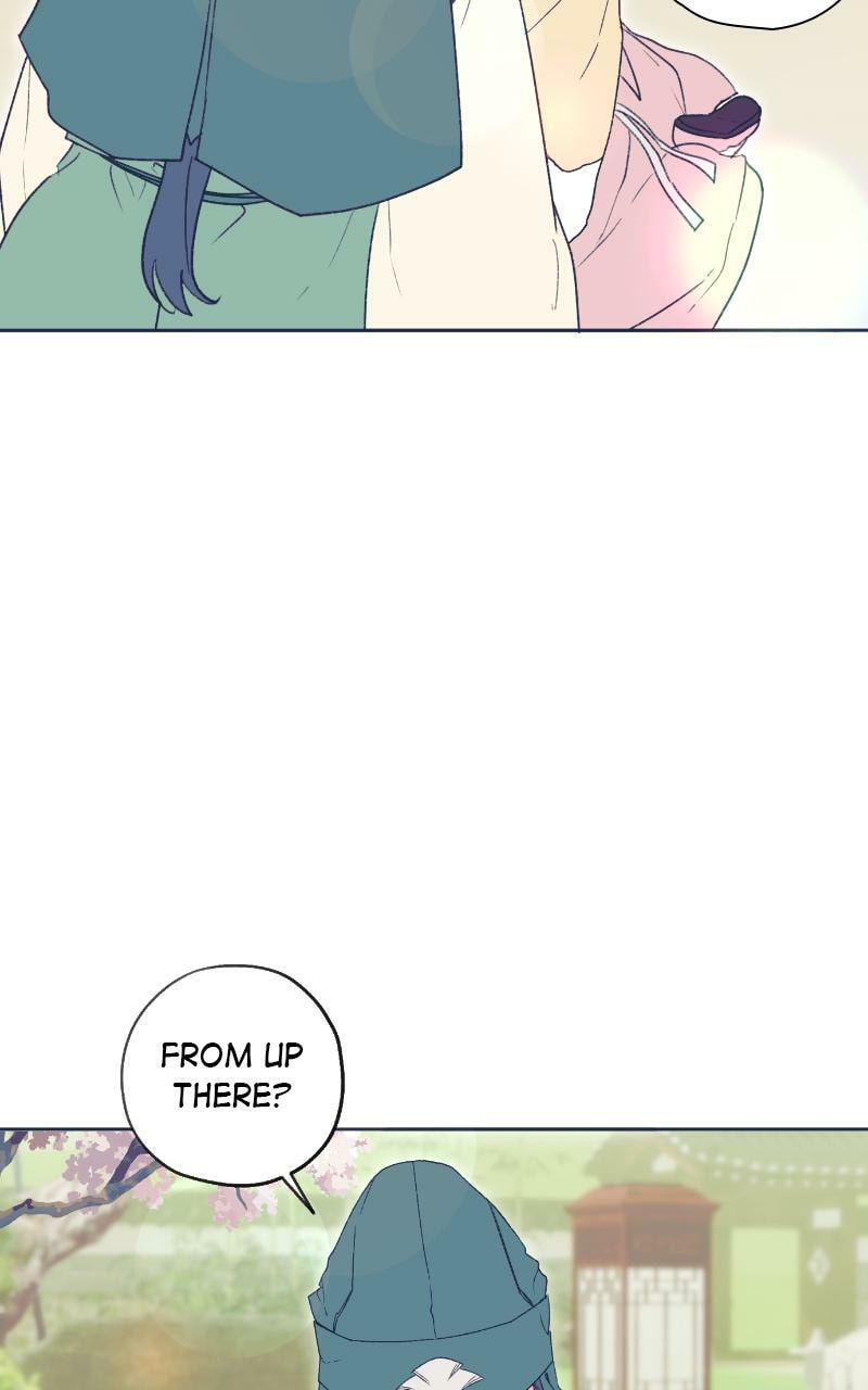 Read That Which Flows By chapter 80.5 image 12 on Lezhin