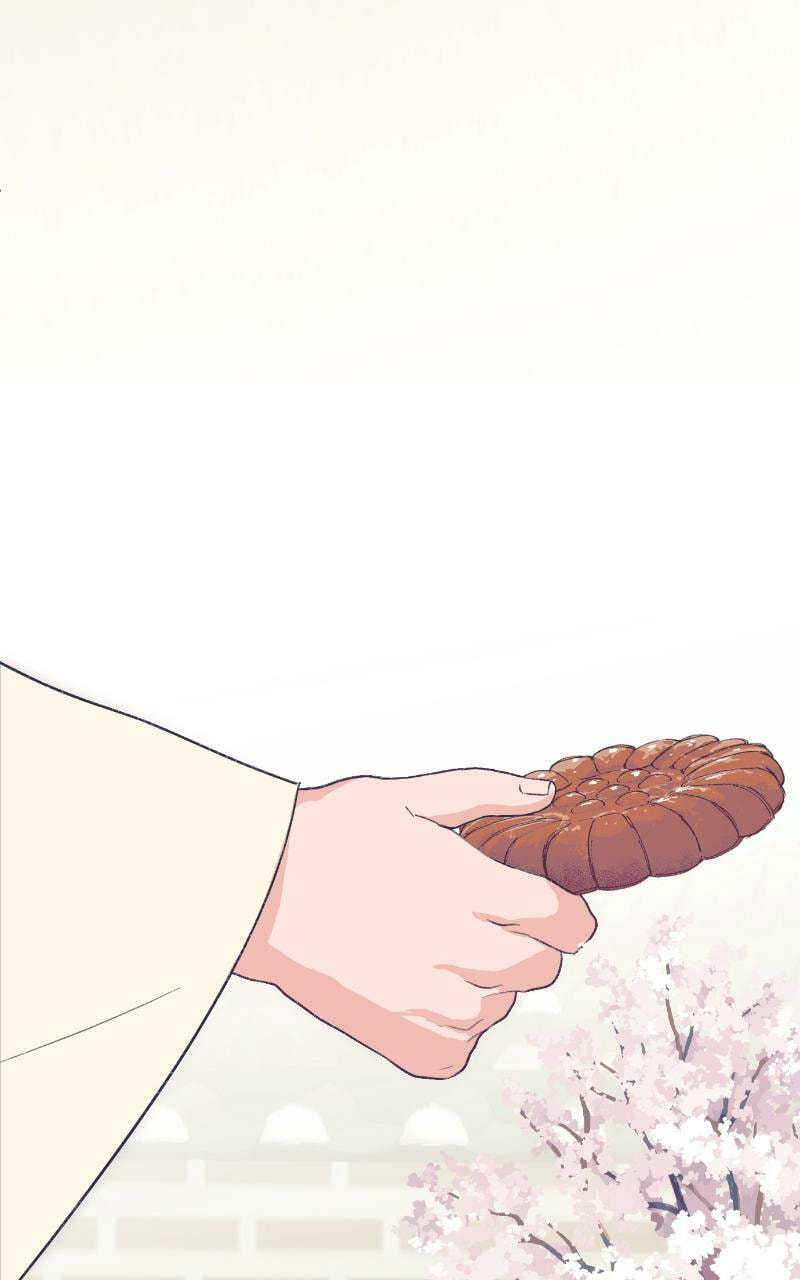 Read That Which Flows By chapter 80.5 image 25 on Lezhin