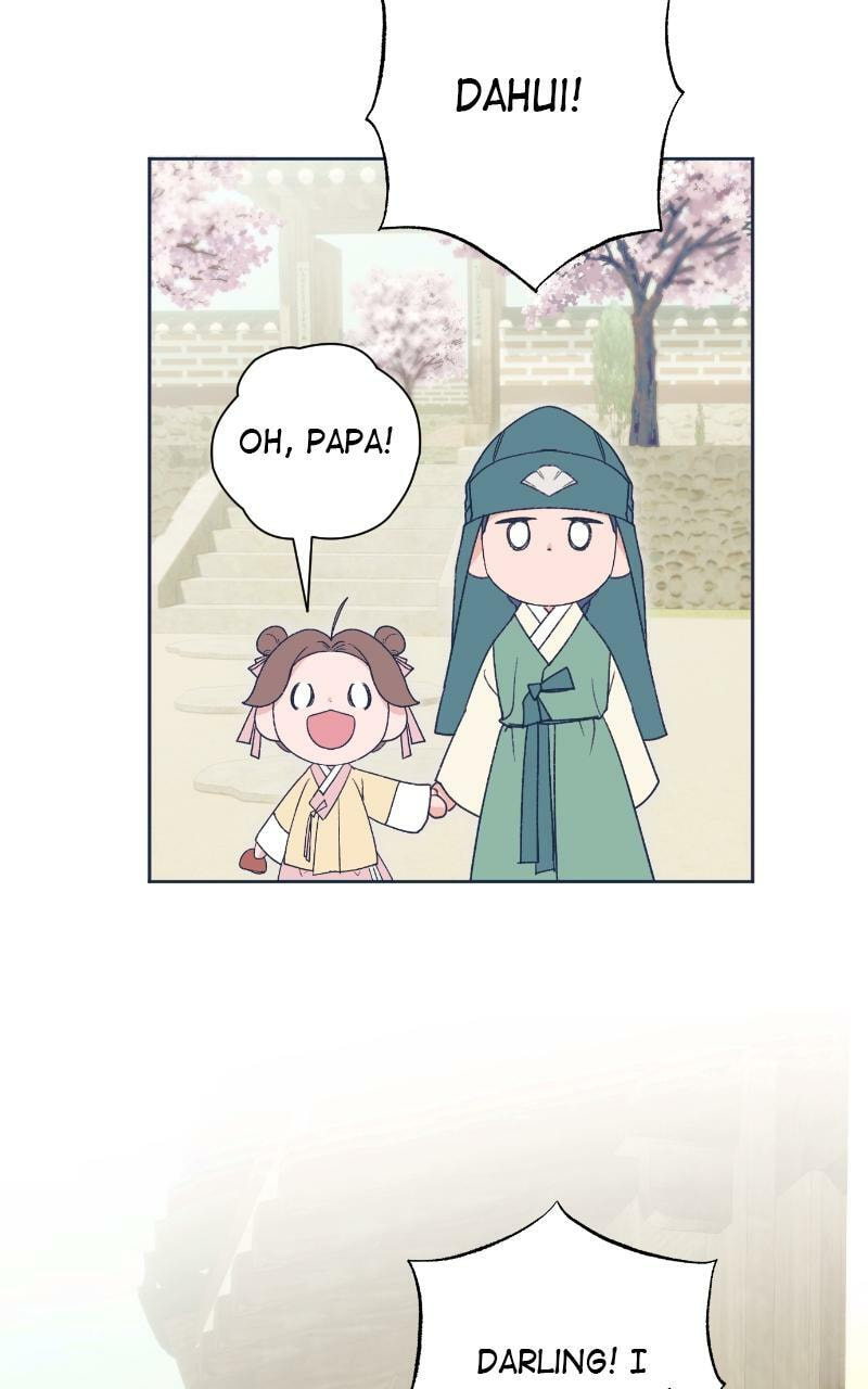 Read That Which Flows By chapter 80.5 image 34 on Lezhin