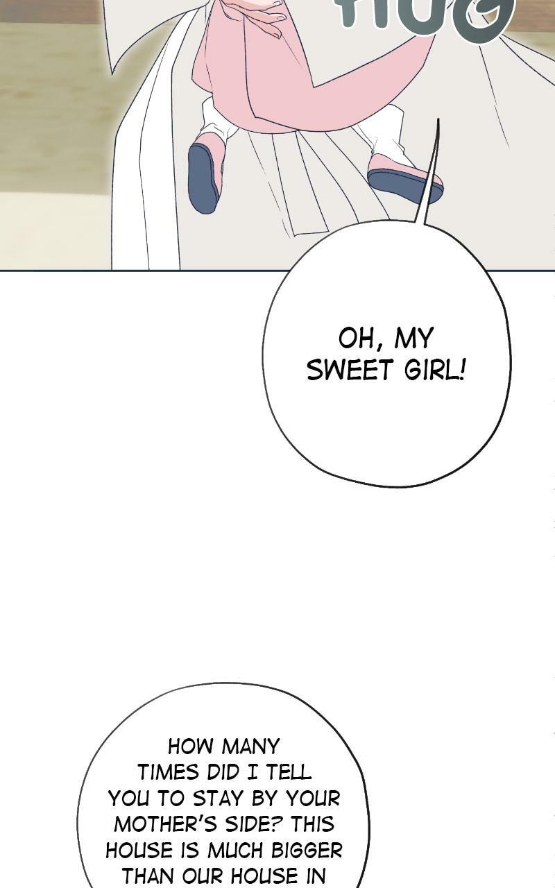 Read That Which Flows By chapter 80.5 image 37 on Lezhin