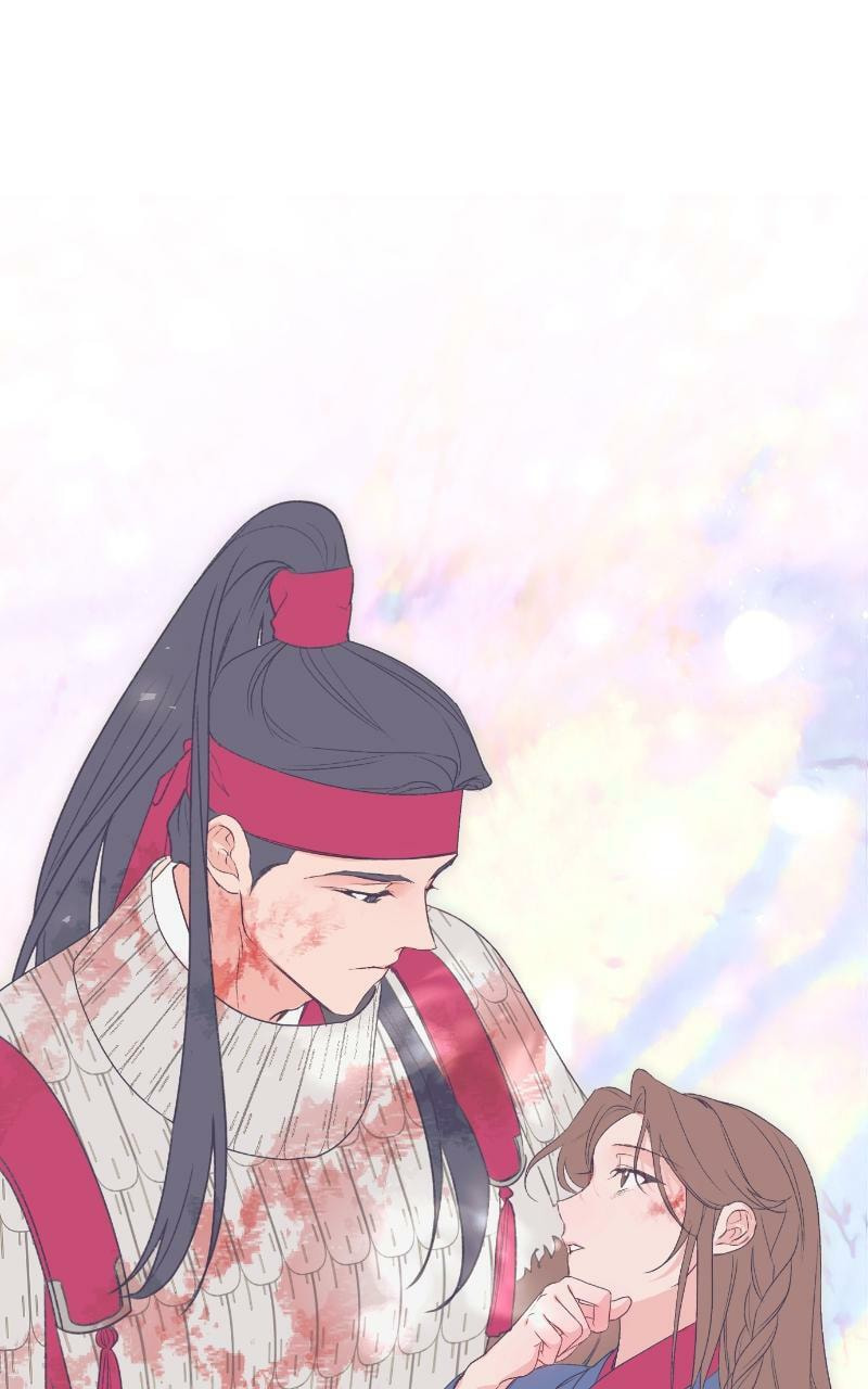 Read That Which Flows By chapter 80.5 image 63 on Lezhin