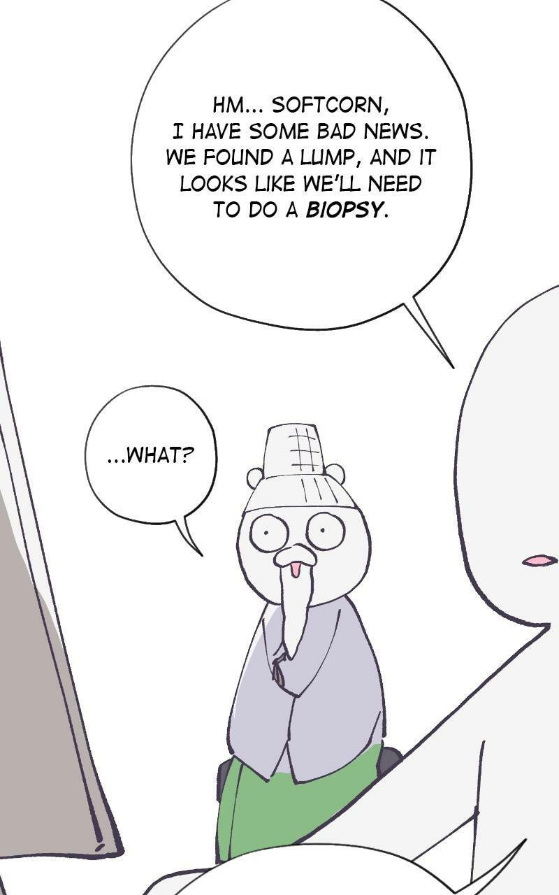 Read That Which Flows By chapter 80.5 image 70 on Lezhin