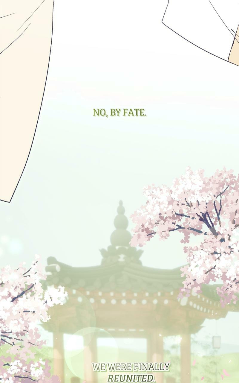 Read That Which Flows By chapter 80.5 image 8 on Lezhin