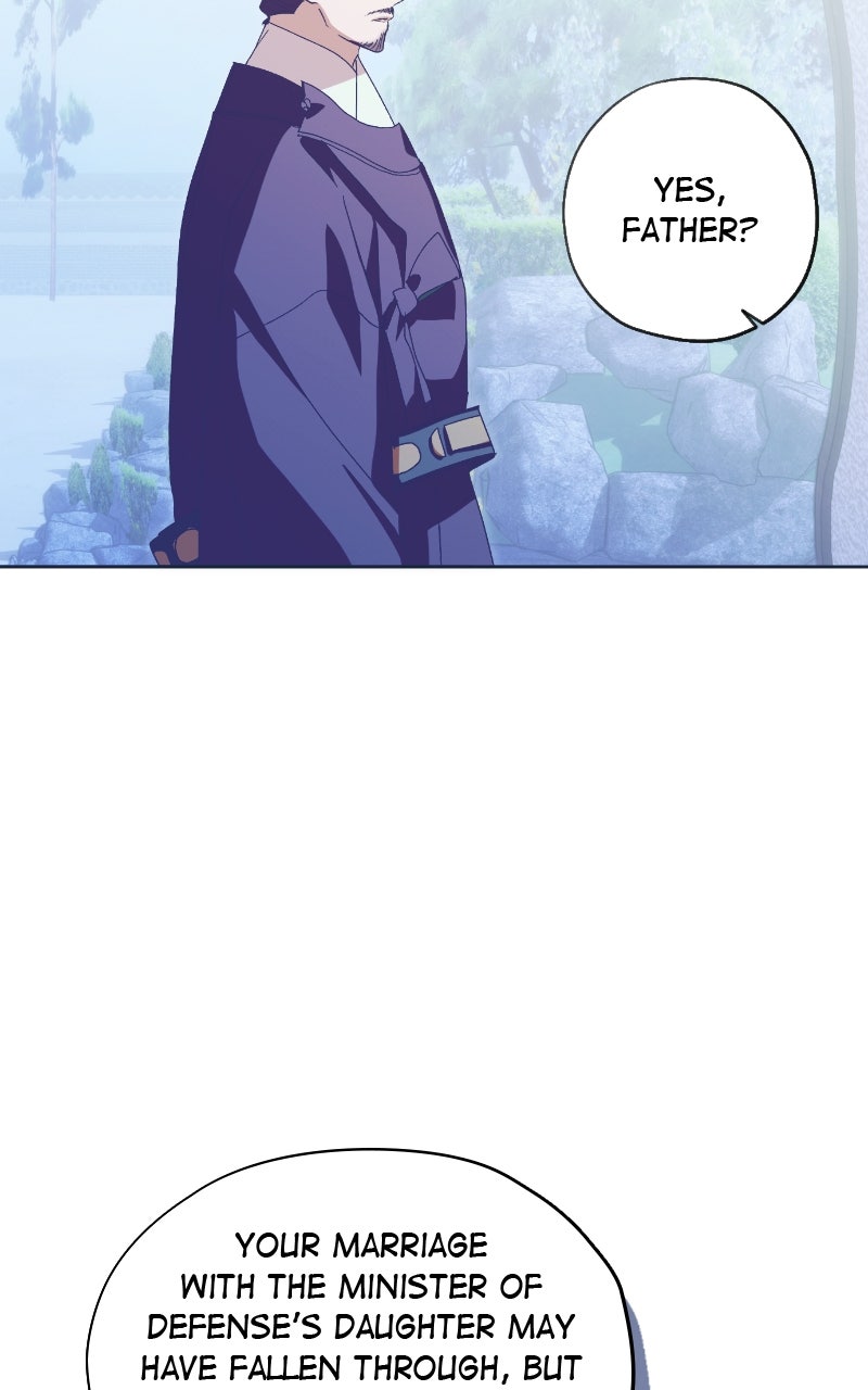Read That Which Flows By chapter 81 image 11 on Lezhin