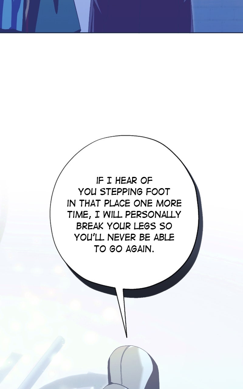 Read That Which Flows By chapter 81 image 13 on Lezhin
