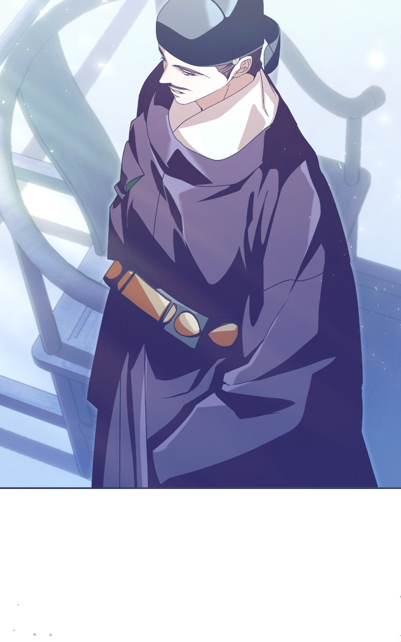 Read That Which Flows By chapter 81 image 14 on Lezhin