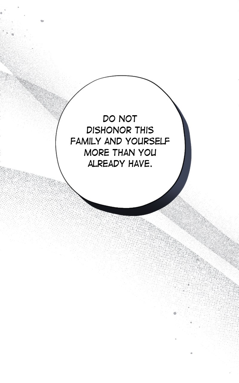 Read That Which Flows By chapter 81 image 15 on Lezhin