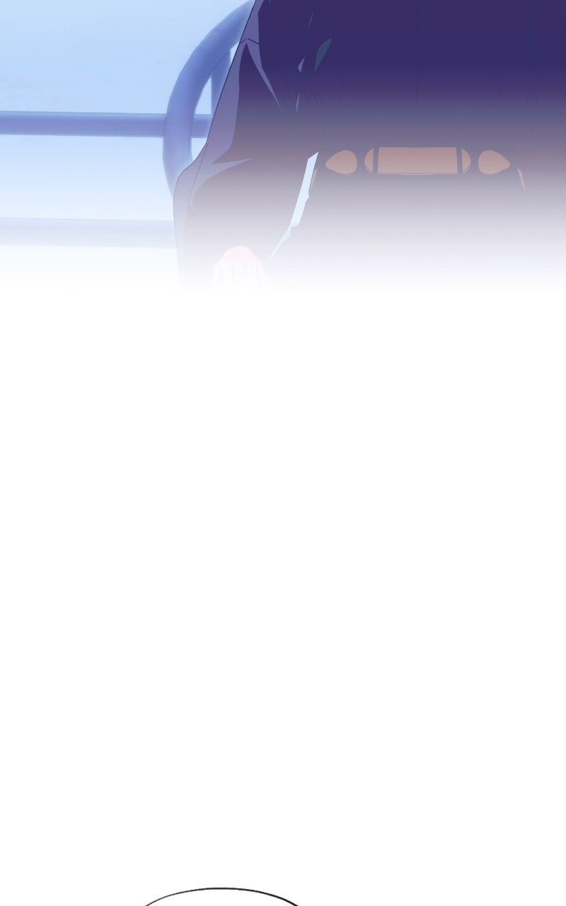 Read That Which Flows By chapter 81 image 18 on Lezhin