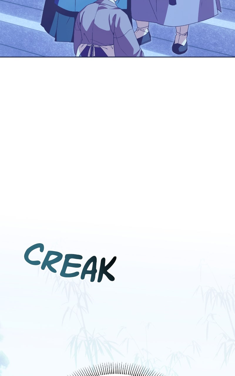 Read That Which Flows By chapter 81 image 28 on Lezhin