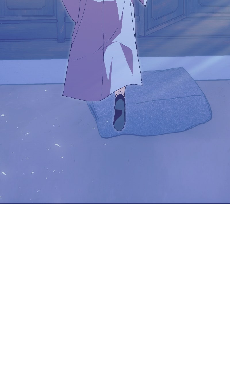 Read That Which Flows By chapter 81 image 30 on Lezhin
