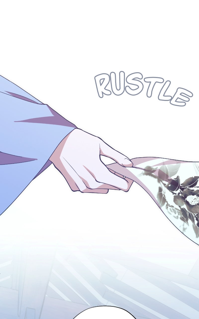 Read That Which Flows By chapter 81 image 32 on Lezhin
