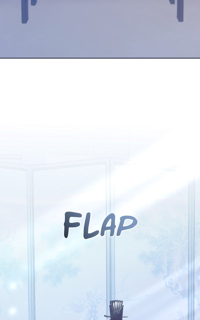 Read That Which Flows By chapter 81 image 37 on Lezhin