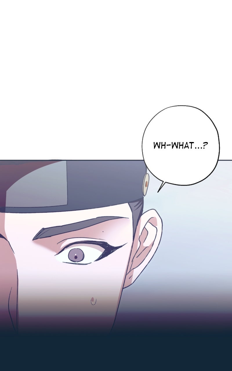 Read That Which Flows By chapter 81 image 39 on Lezhin