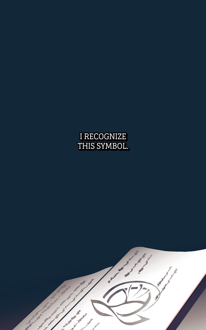 Read That Which Flows By chapter 81 image 40 on Lezhin