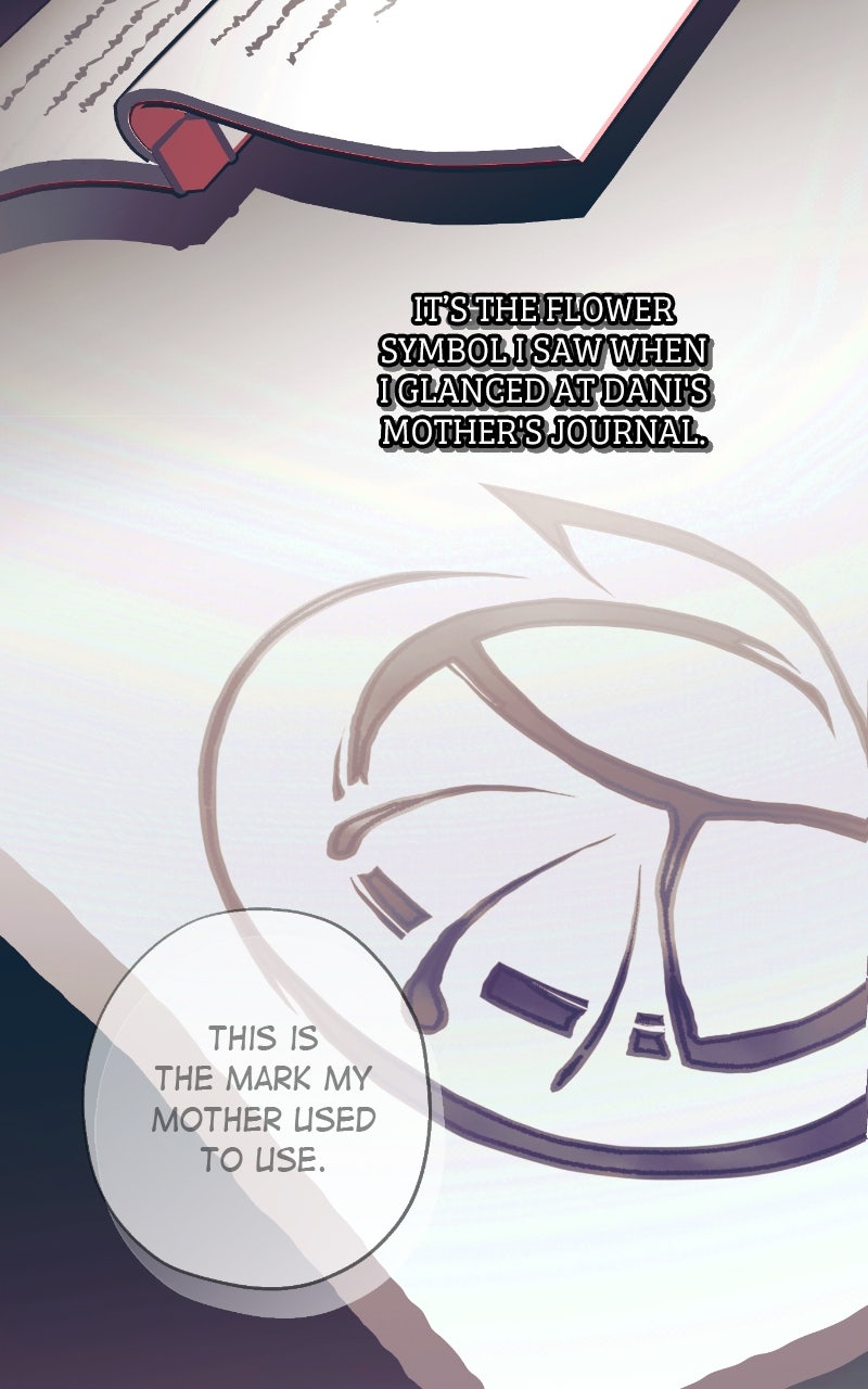 Read That Which Flows By chapter 81 image 41 on Lezhin