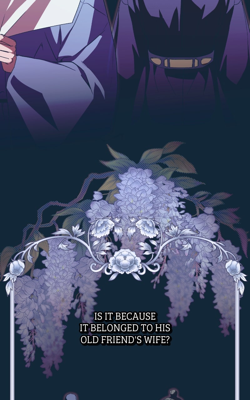 Read That Which Flows By chapter 81 image 44 on Lezhin