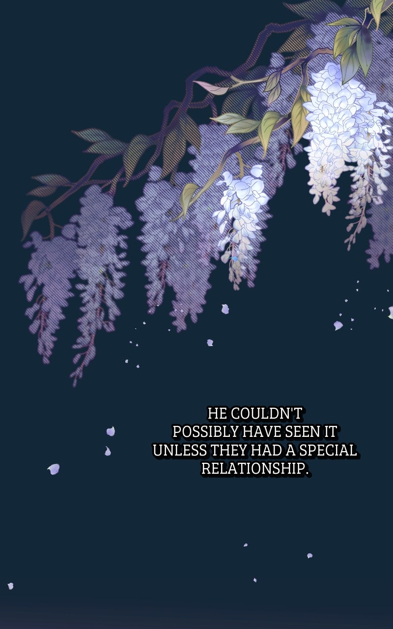 Read That Which Flows By chapter 81 image 46 on Lezhin