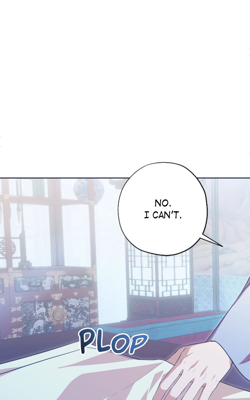 Read That Which Flows By chapter 81 image 48 on Lezhin