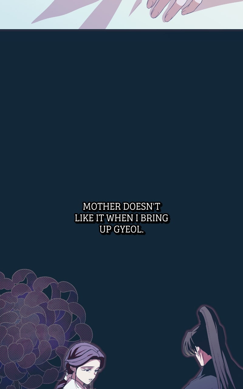 Read That Which Flows By chapter 81 image 49 on Lezhin