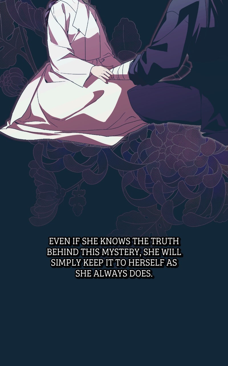 Read That Which Flows By chapter 81 image 50 on Lezhin