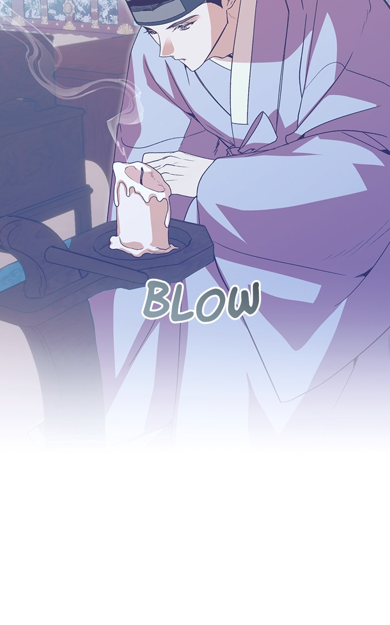 Read That Which Flows By chapter 81 image 53 on Lezhin