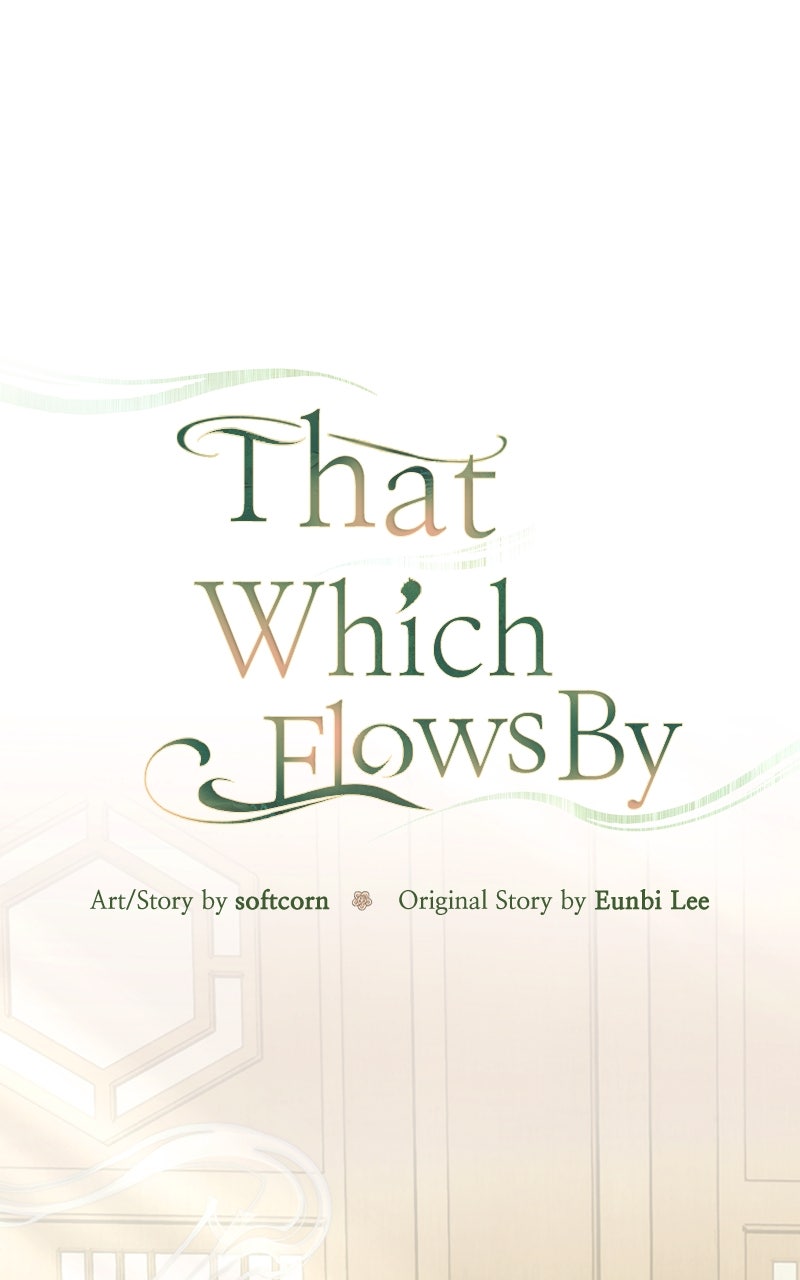 Read That Which Flows By chapter 81 image 54 on Lezhin