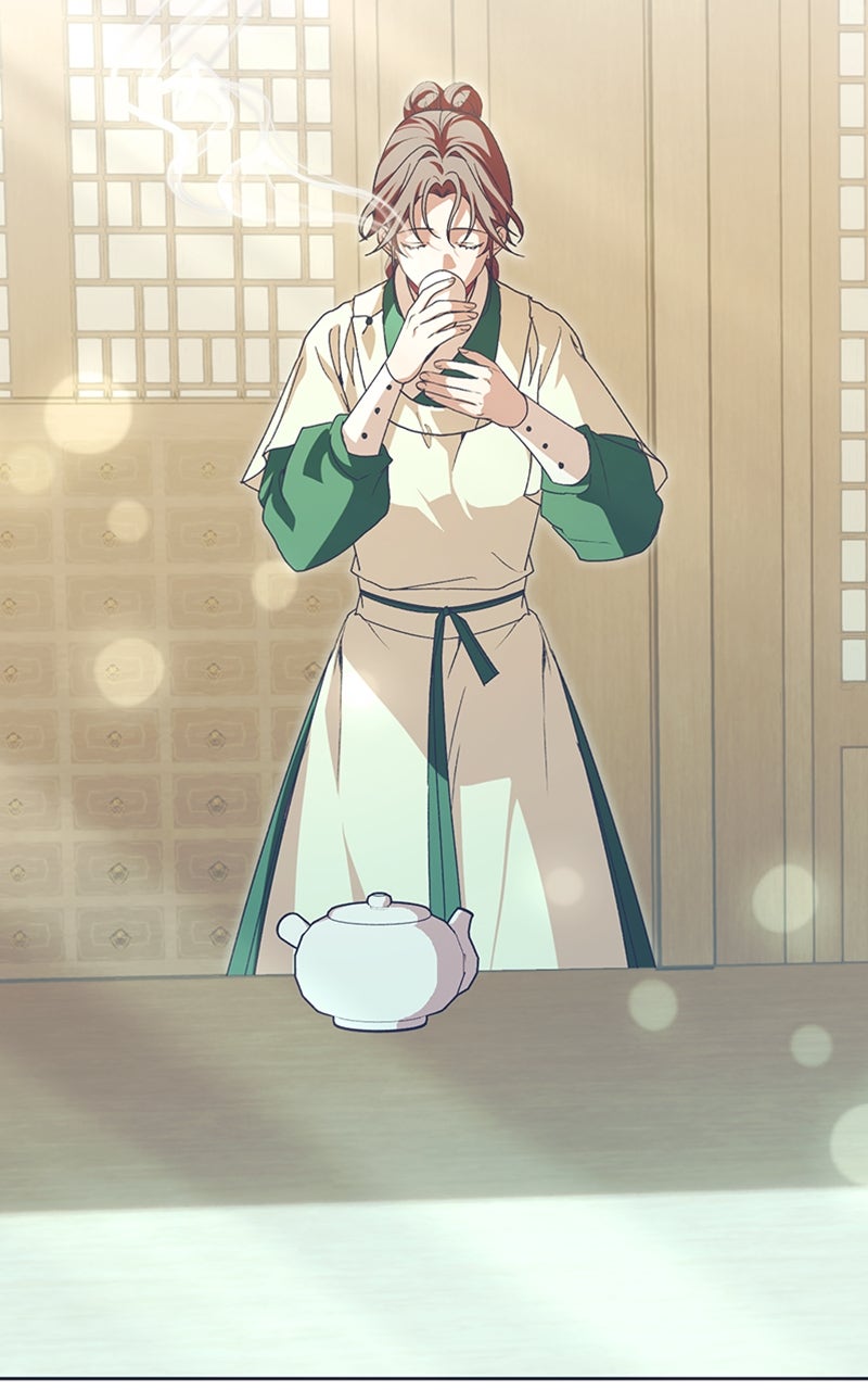 Read That Which Flows By chapter 81 image 55 on Lezhin