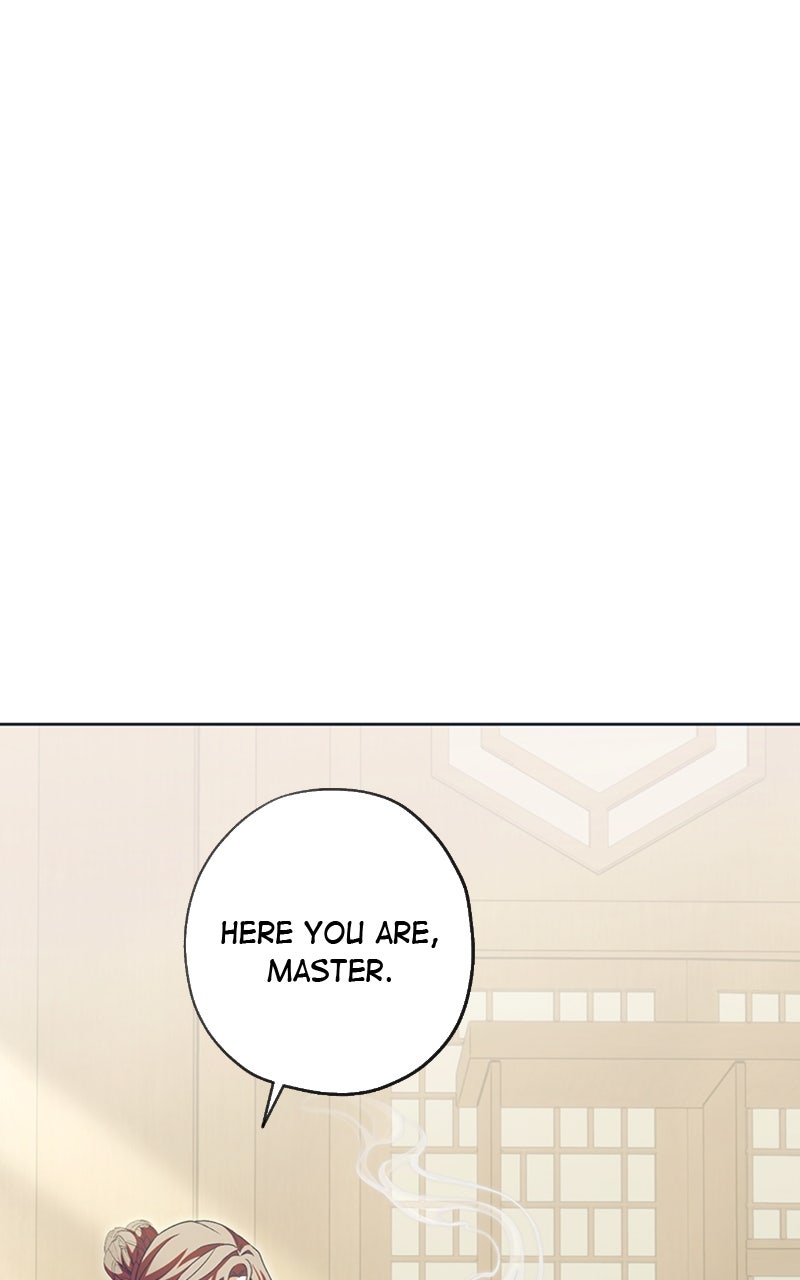 Read That Which Flows By chapter 81 image 56 on Lezhin