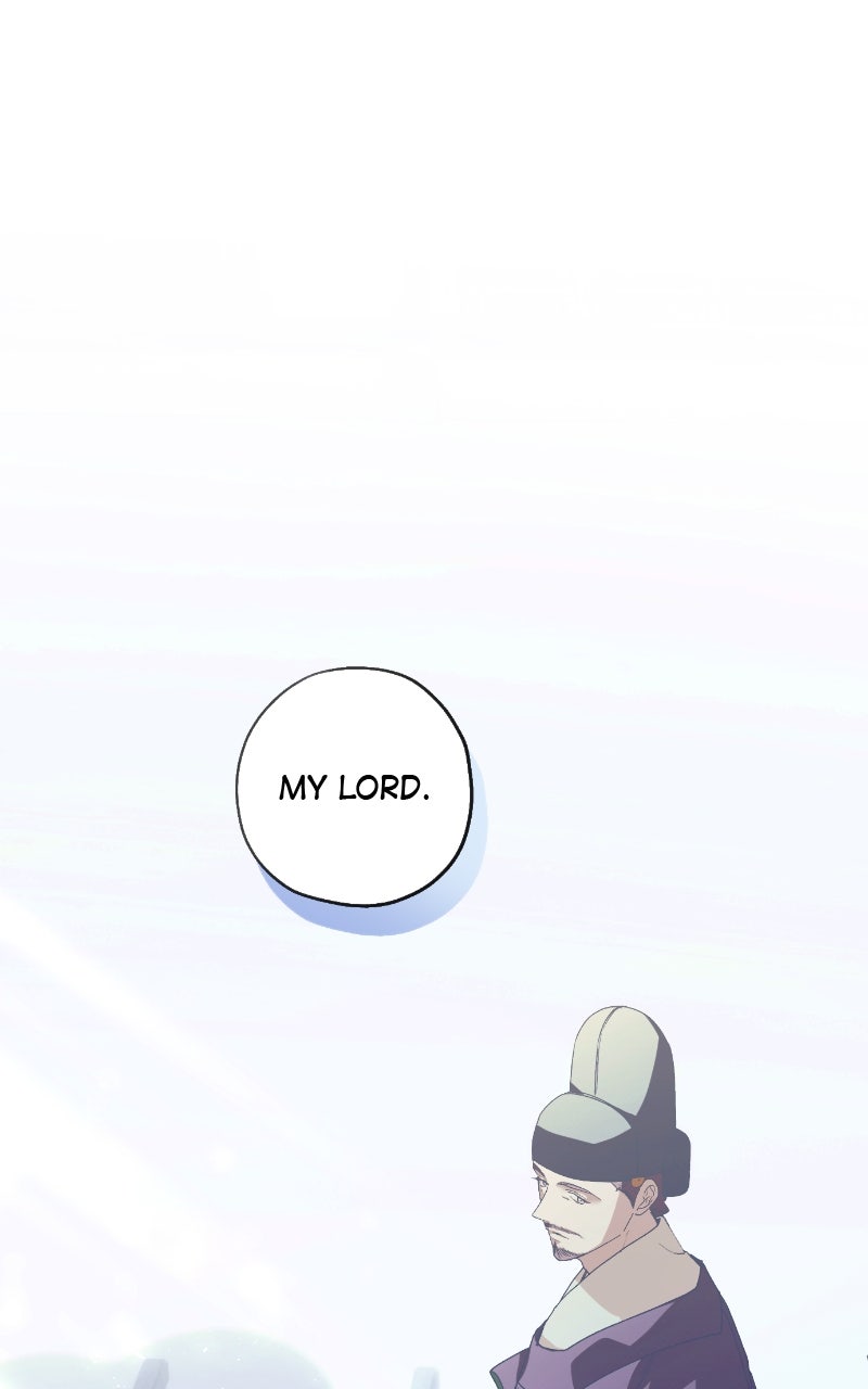 Read That Which Flows By chapter 81 image 6 on Lezhin